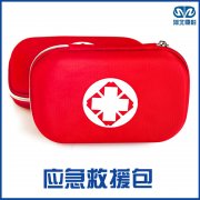 <b>應(yīng)急救援包</b>